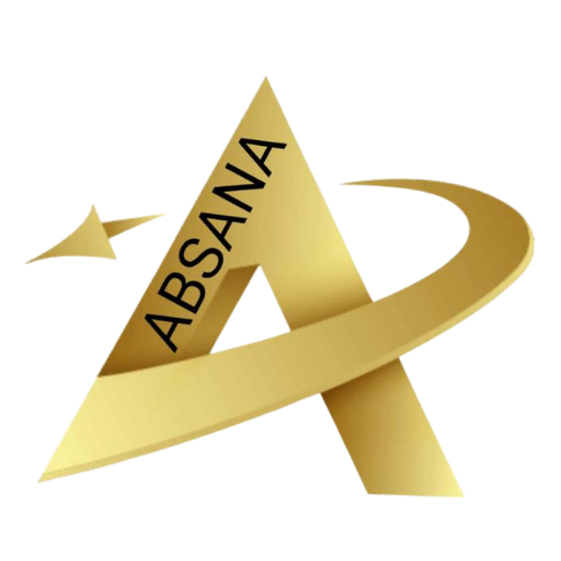 ABSANA Business Center